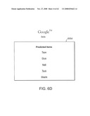 Ontology based recommendation systems and methods diagram and image