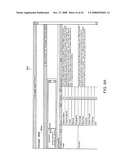 Ontology based recommendation systems and methods diagram and image