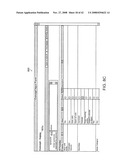 Ontology based recommendation systems and methods diagram and image