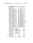 Ontology based recommendation systems and methods diagram and image