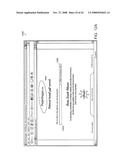 Ontology based recommendation systems and methods diagram and image