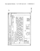 Ontology based recommendation systems and methods diagram and image