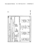 Ontology based recommendation systems and methods diagram and image