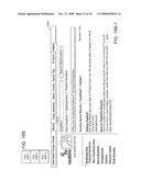 Ontology based recommendation systems and methods diagram and image