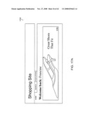 Ontology based recommendation systems and methods diagram and image