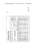 Ontology based recommendation systems and methods diagram and image