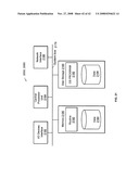 Ontology based recommendation systems and methods diagram and image