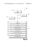 DESIRE POSTING SYSTEM AND METHOD diagram and image