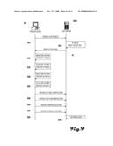 DESIRE POSTING SYSTEM AND METHOD diagram and image