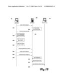 DESIRE POSTING SYSTEM AND METHOD diagram and image