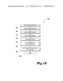 DESIRE POSTING SYSTEM AND METHOD diagram and image