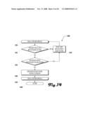 DESIRE POSTING SYSTEM AND METHOD diagram and image