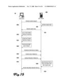 DESIRE POSTING SYSTEM AND METHOD diagram and image