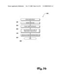 DESIRE POSTING SYSTEM AND METHOD diagram and image