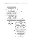 DESIRE POSTING SYSTEM AND METHOD diagram and image