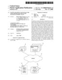 SYSTEM AND ARTICLE OF MANUFACTURE FOR SEARCHING DOCUMENTS FOR RANGES OF NUMERIC VALUES diagram and image