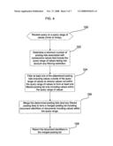 SYSTEM AND ARTICLE OF MANUFACTURE FOR SEARCHING DOCUMENTS FOR RANGES OF NUMERIC VALUES diagram and image