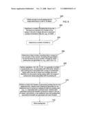 SYSTEM AND ARTICLE OF MANUFACTURE FOR SEARCHING DOCUMENTS FOR RANGES OF NUMERIC VALUES diagram and image