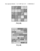 DATA DISTRIBUTING AND ACCESSING METHOD AND SYSTEM diagram and image