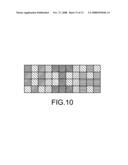 DATA DISTRIBUTING AND ACCESSING METHOD AND SYSTEM diagram and image