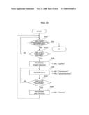 CONTENTS MANAGEMENT SYSTEM, IMAGE PROCESSING DEVICE IN CONTENTS MANAGEMENT SYSTEM, AND LINK INFORMATION GENERATING METHOD OF IMAGE PROCESSING DEVICE diagram and image