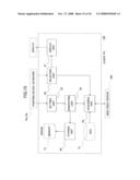 CONTENTS MANAGEMENT SYSTEM, IMAGE PROCESSING DEVICE IN CONTENTS MANAGEMENT SYSTEM, AND LINK INFORMATION GENERATING METHOD OF IMAGE PROCESSING DEVICE diagram and image