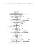 CONTENTS MANAGEMENT SYSTEM, IMAGE PROCESSING DEVICE IN CONTENTS MANAGEMENT SYSTEM, AND LINK INFORMATION GENERATING METHOD OF IMAGE PROCESSING DEVICE diagram and image