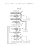 CONTENTS MANAGEMENT SYSTEM, IMAGE PROCESSING DEVICE IN CONTENTS MANAGEMENT SYSTEM, AND LINK INFORMATION GENERATING METHOD OF IMAGE PROCESSING DEVICE diagram and image