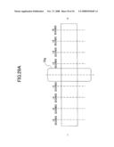 CONTENTS MANAGEMENT SYSTEM, IMAGE PROCESSING DEVICE IN CONTENTS MANAGEMENT SYSTEM, AND LINK INFORMATION GENERATING METHOD OF IMAGE PROCESSING DEVICE diagram and image