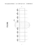 CONTENTS MANAGEMENT SYSTEM, IMAGE PROCESSING DEVICE IN CONTENTS MANAGEMENT SYSTEM, AND LINK INFORMATION GENERATING METHOD OF IMAGE PROCESSING DEVICE diagram and image