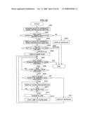 CONTENTS MANAGEMENT SYSTEM, IMAGE PROCESSING DEVICE IN CONTENTS MANAGEMENT SYSTEM, AND LINK INFORMATION GENERATING METHOD OF IMAGE PROCESSING DEVICE diagram and image