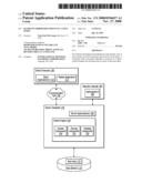 HANDLING ERROR DOCUMENTS IN A TEXT INDEX diagram and image