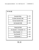 HANDLING ERROR DOCUMENTS IN A TEXT INDEX diagram and image