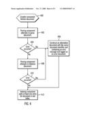 HANDLING ERROR DOCUMENTS IN A TEXT INDEX diagram and image