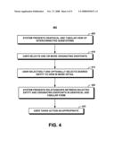 SYSTEM AND METHOD FOR DISCLOSING RELATIONS BETWEEN ENTITIES IN SUPPORT OF INFORMATION TECHNOLOGY SYSTEM VISUALIZATION AND MANAGEMENT diagram and image