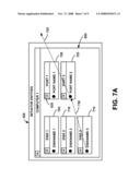 SYSTEM AND METHOD FOR DISCLOSING RELATIONS BETWEEN ENTITIES IN SUPPORT OF INFORMATION TECHNOLOGY SYSTEM VISUALIZATION AND MANAGEMENT diagram and image