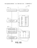 Managing Status of Search Index Generation diagram and image