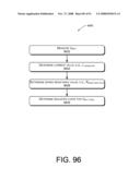 Managing Status of Search Index Generation diagram and image