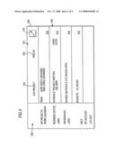 Systems and methods for managing intellectual property diagram and image