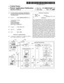 CENTRALIZED, AUTOMATIC REPORTING SYSTEM AND METHOD FROM INTERFACE TECHNOLOGIES diagram and image