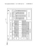 CENTRALIZED, AUTOMATIC REPORTING SYSTEM AND METHOD FROM INTERFACE TECHNOLOGIES diagram and image