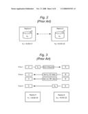 ITEM-SET KNOWLEDGE FOR PARTIAL REPLICA SYNCHRONIZATION diagram and image