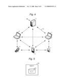 ITEM-SET KNOWLEDGE FOR PARTIAL REPLICA SYNCHRONIZATION diagram and image