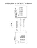 ITEM-SET KNOWLEDGE FOR PARTIAL REPLICA SYNCHRONIZATION diagram and image