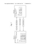 ITEM-SET KNOWLEDGE FOR PARTIAL REPLICA SYNCHRONIZATION diagram and image