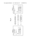 ITEM-SET KNOWLEDGE FOR PARTIAL REPLICA SYNCHRONIZATION diagram and image