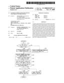 RANDOM NUMBER GENERATION DEVICE AND VEHICLE CONTROL DEVICE diagram and image