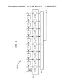 Methods, systems, and computer program products for parallel correlation and applications thereof diagram and image