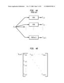 Methods, systems, and computer program products for parallel correlation and applications thereof diagram and image