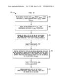 Methods, systems, and computer program products for parallel correlation and applications thereof diagram and image